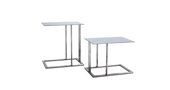 web shop KS17